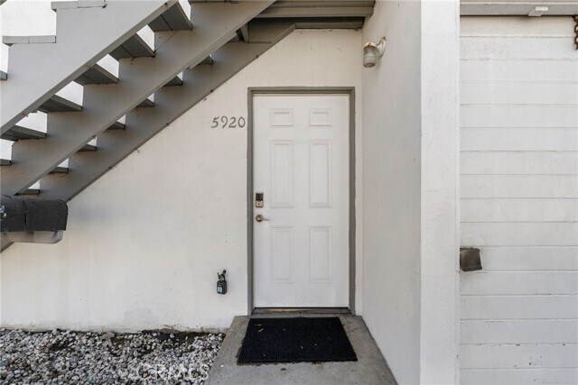Building Photo - 5920 E Ocean Blvd