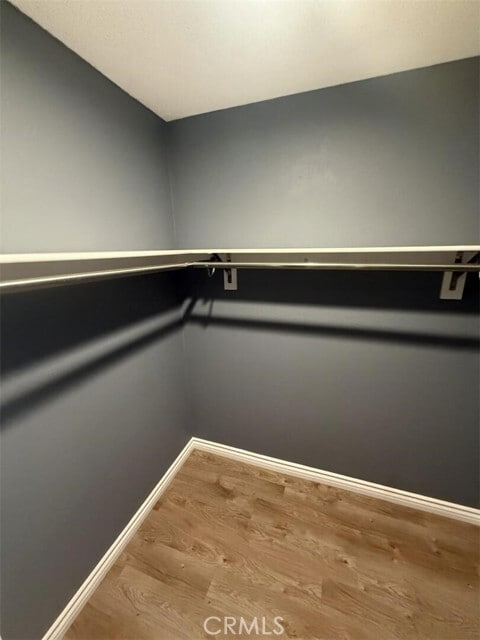 Building Photo - 23732 Hillhurst Dr
