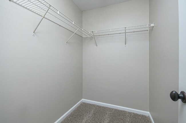 Building Photo - 129 Janney Cir
