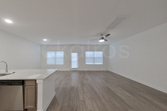 Building Photo - 6125 Taramore Ln NW