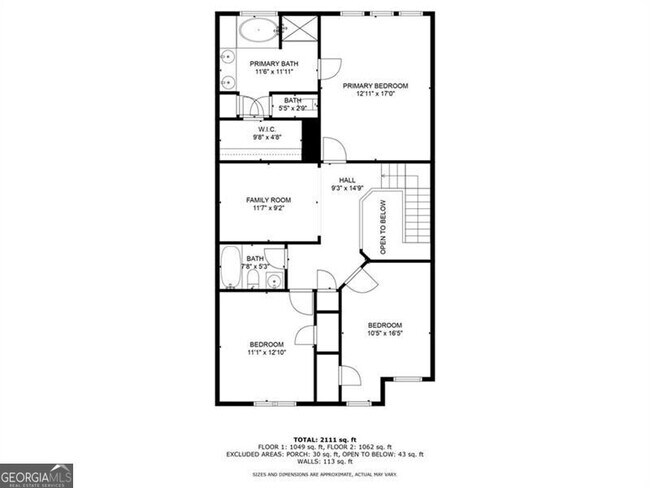 Building Photo - 1781 Waterside Dr