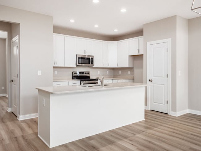 Building Photo - 6972 Turnstone Lp