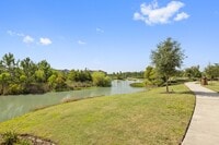 Building Photo - Charming 3 Bed, 2.5 Bath Rental Home in Wesley Chapel - Spacious and Modern!