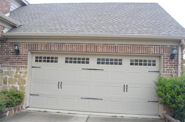 Building Photo - 6165 Larkspur Ln