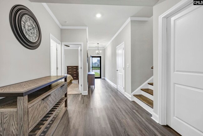 Building Photo - 102 Backspin Dr
