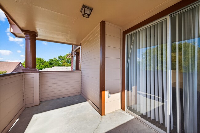 Building Photo - 11503 Nobility Dr