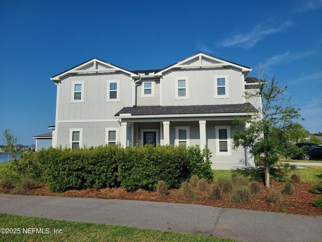 Building Photo - 25 Roycroft Pl