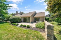 Building Photo - 5774 Strathmore Ln