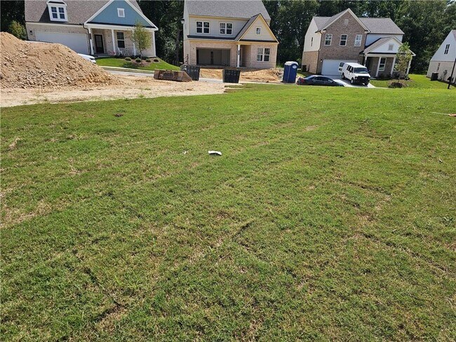 Building Photo - 3670 Willow Glade Trl