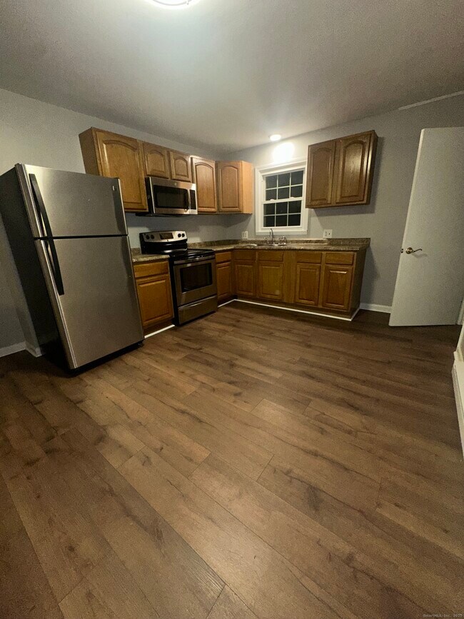 Primary Photo - 223 Wolcott St