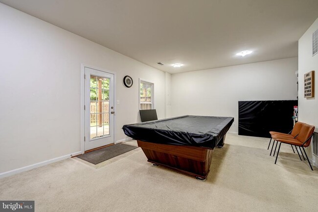 Building Photo - 25210 Quartzite Terrace