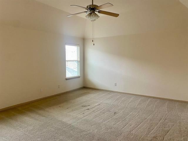 Building Photo - 2465 Embleton Dr