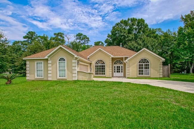 Building Photo - 264 Indian Village Rd