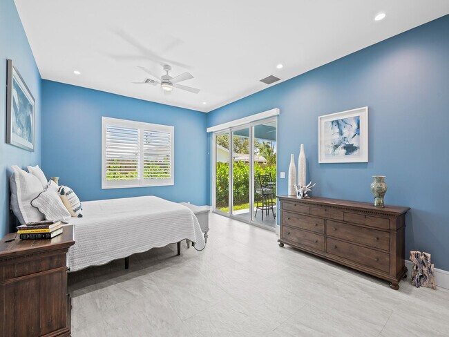 Building Photo - 2754 NE 31st Ct