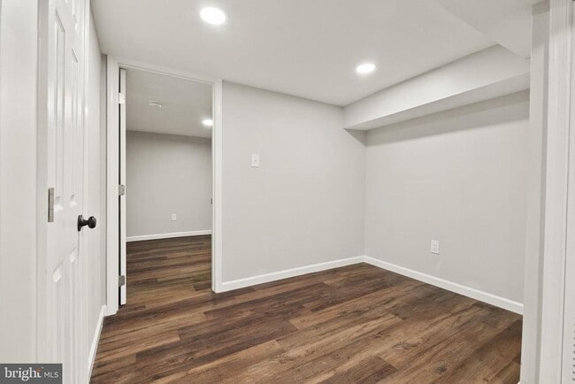 Building Photo - 6314 7th St NW