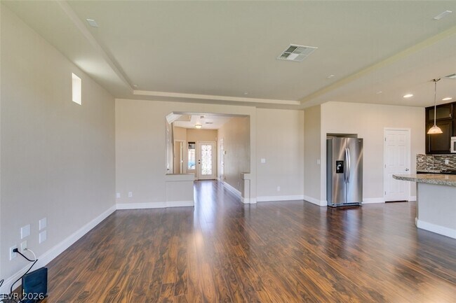 Building Photo - 6038 Belvedere Canyon Ave