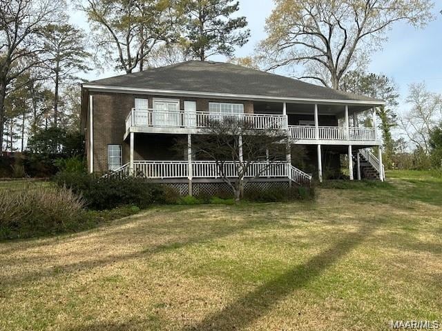 Building Photo - 60 Tankersley Ln