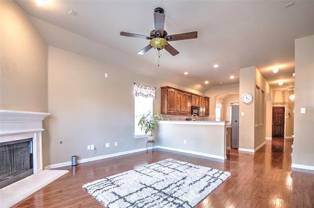 Building Photo - 10232 Benwick Dr