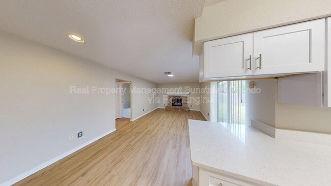 Building Photo - 1016 Soldier Creek Ct