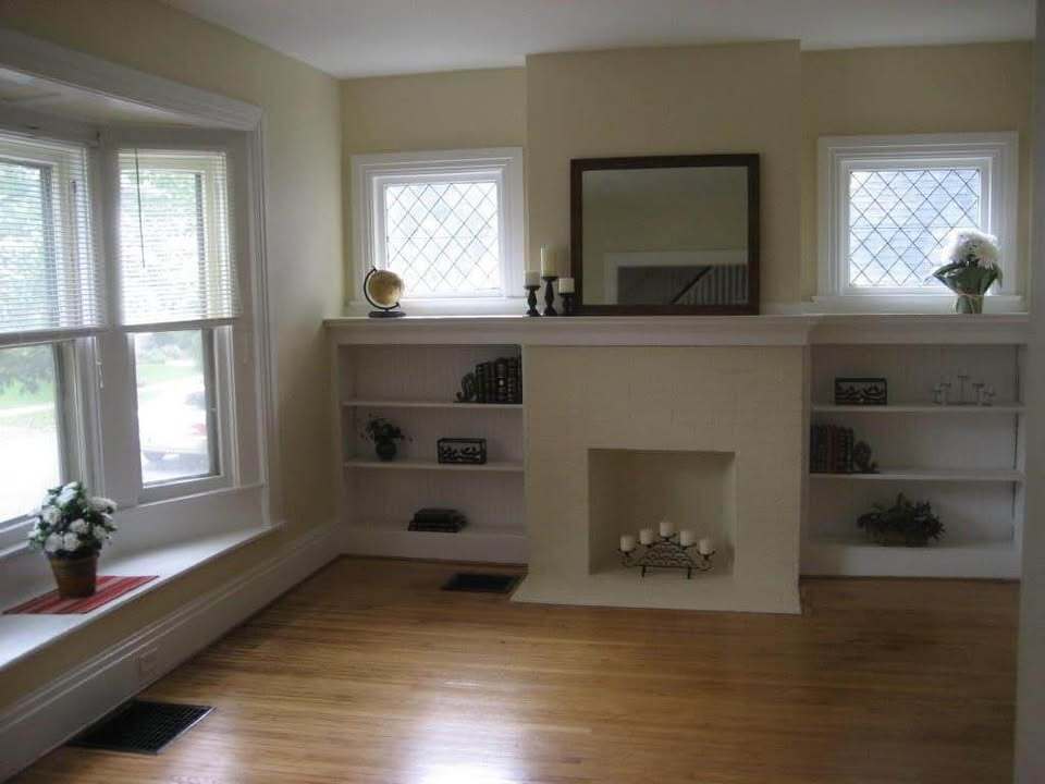 Building Photo - 221 Milburn St