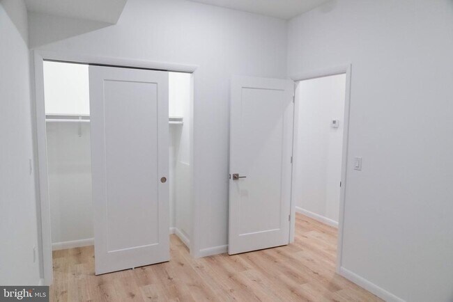 Building Photo - 7248 Rising Sun Ave