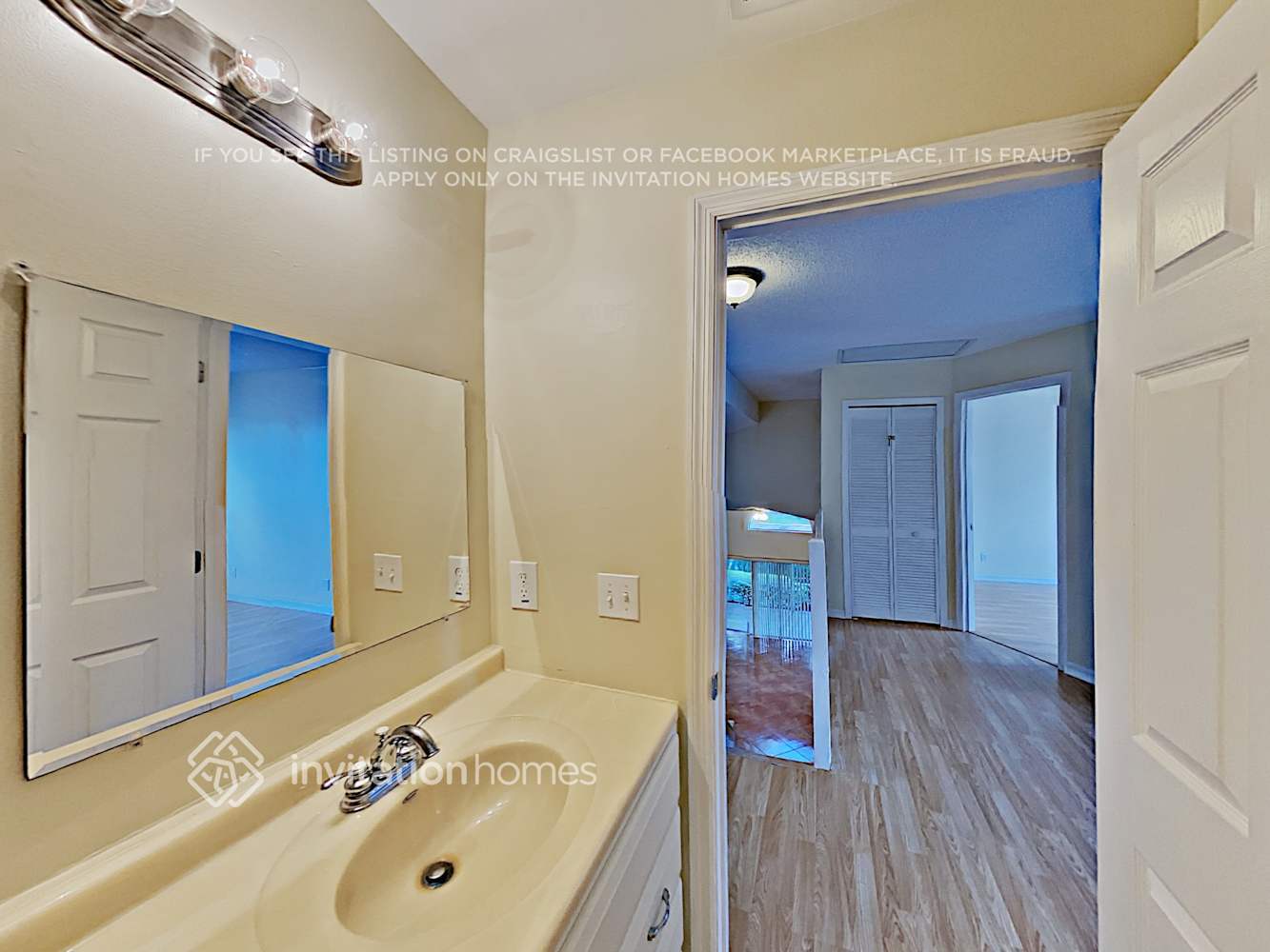 Building Photo - 114 Hammocks Ct