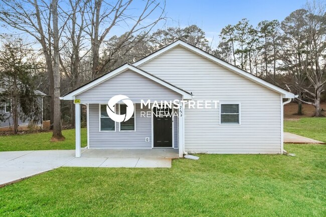 Primary Photo - 769 Log Cabin Dr
