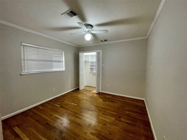 Building Photo - 16803 Castle Fraser Dr