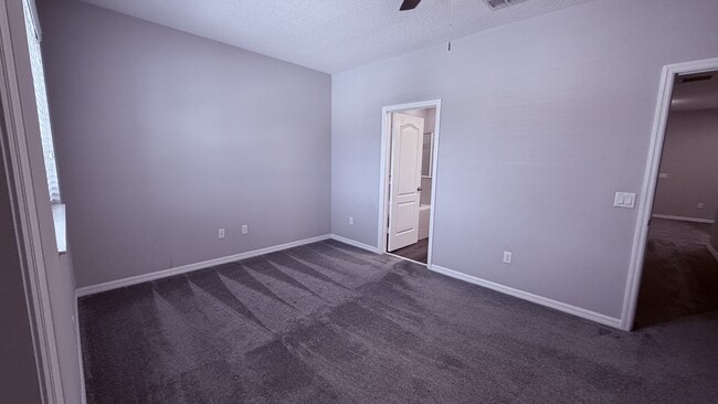 Building Photo - 2809 Econ Landing Blvd