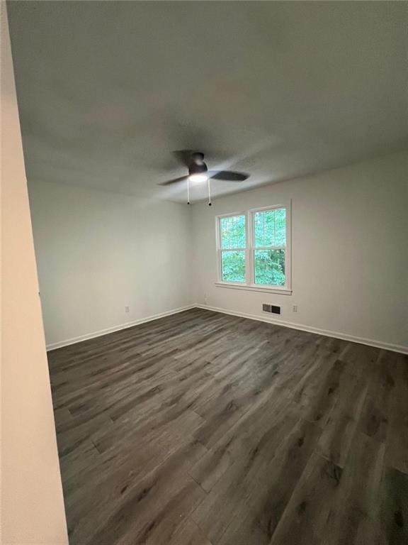 Building Photo - 2082 Lenoa Ln