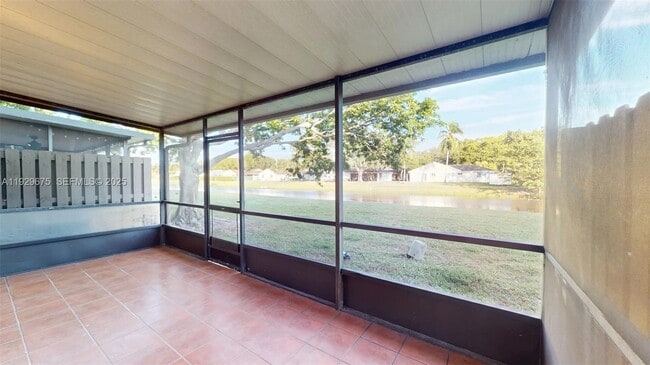 Building Photo - 5100 SW 121st Ave