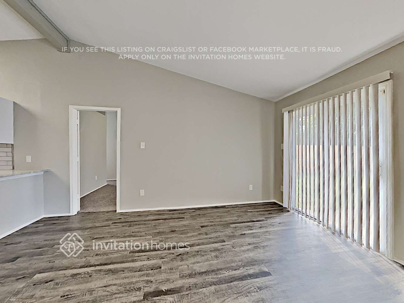 Building Photo - 200 Kalmia Dr
