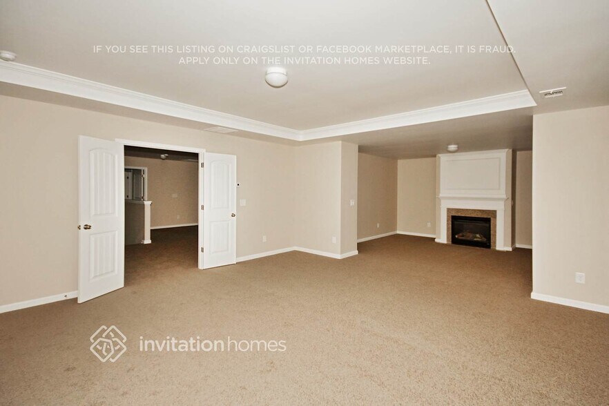 Building Photo - 2590 Adams Park Ln