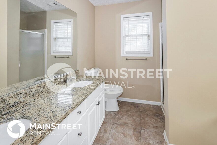 Building Photo - 50 Spring Valley Trce