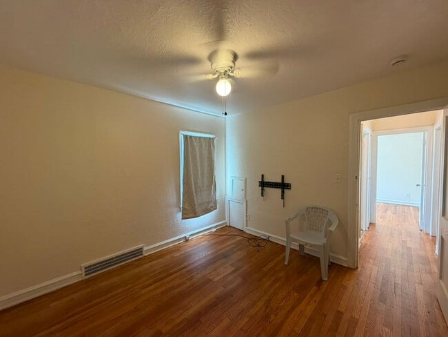 Building Photo - 3697 Hildana Rd