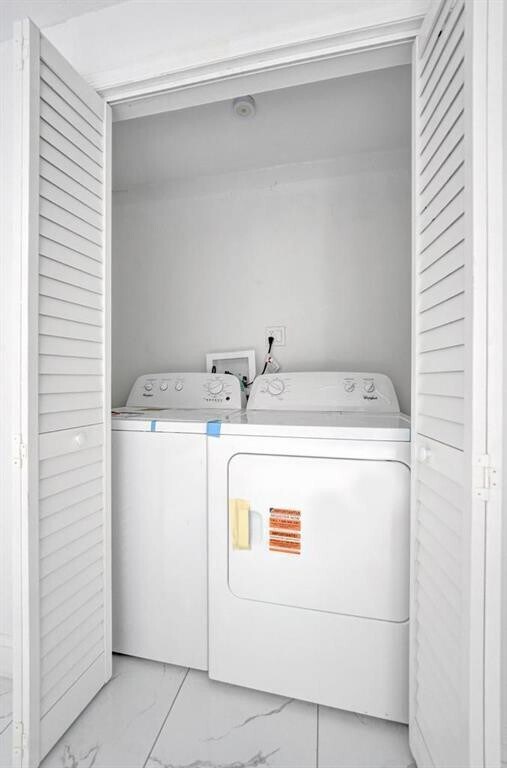 Building Photo - 1836 SW 9th Ave