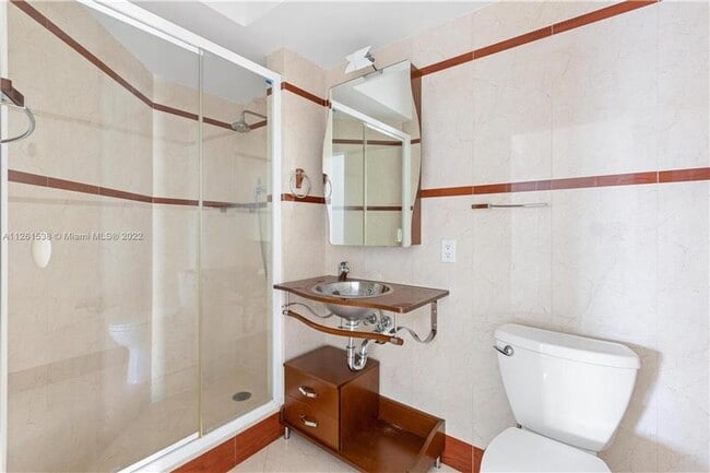 Building Photo - 110 Washington Ave