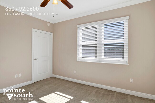 Building Photo - 612 Lost Key Dr