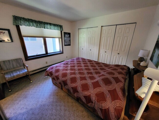 Building Photo - 3712 Silverheels Dr
