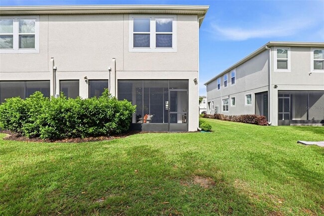 Building Photo - 4220 Cloud Hopper Wy