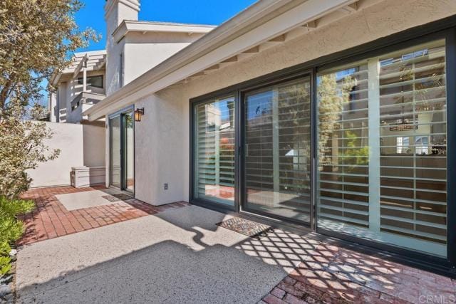 Building Photo - 4058 Avenida Brisa