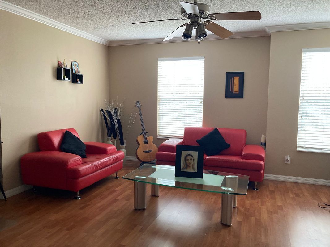 Building Photo - 14328 Abington Heights Dr