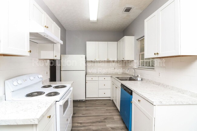 Building Photo - 4518 Marie Trce