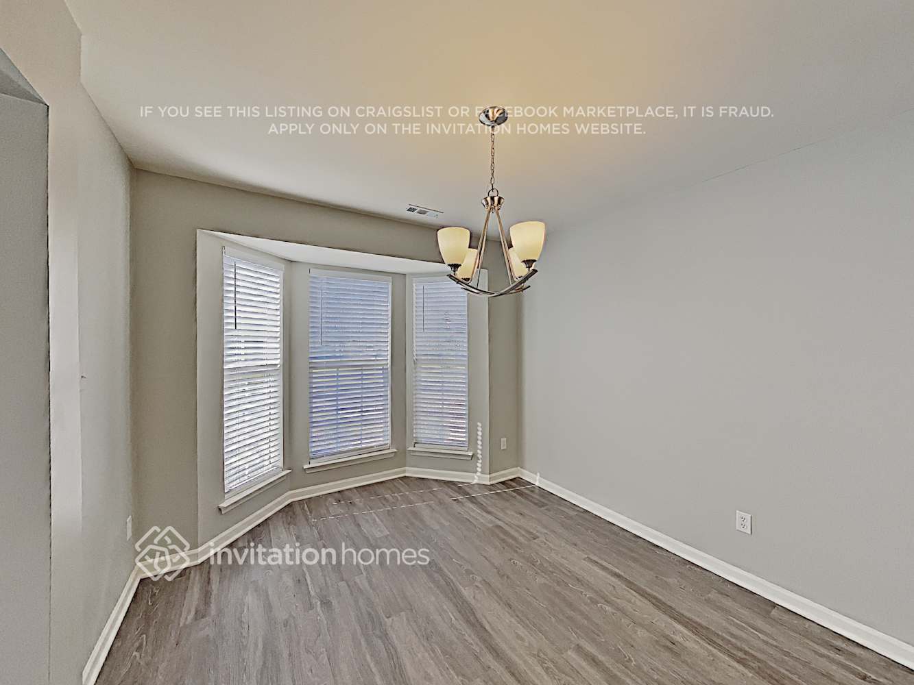 Building Photo - 9544 Green Apple Dr