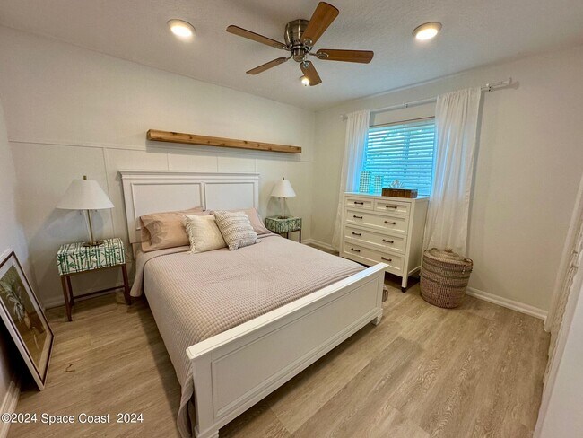 Building Photo - 219 Fifth Ave