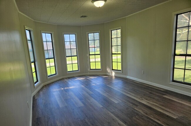Building Photo - 9733 Cotton Loop