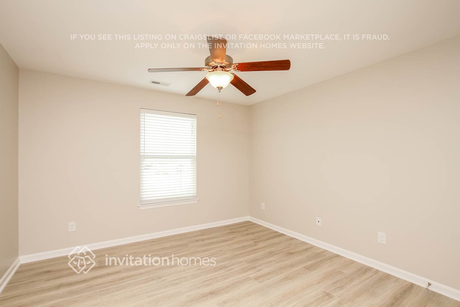 Building Photo - 10954 Tailwater St