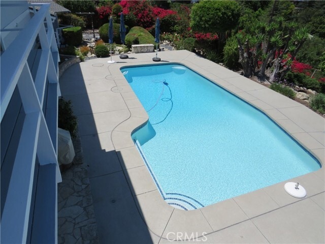 Building Photo - 2507 Sunnyside Ridge Rd