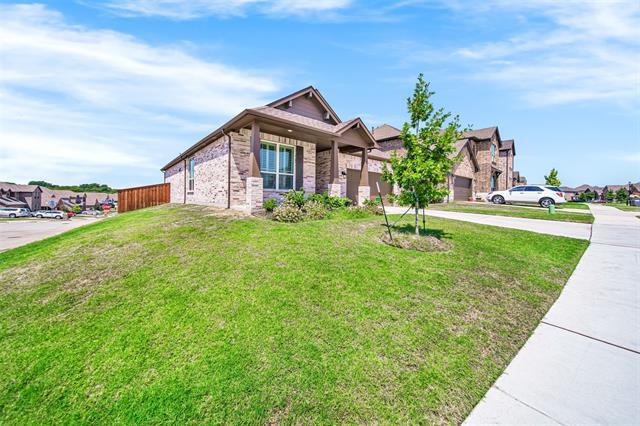 Building Photo - 1718 Vine Brk Rd