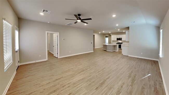 Building Photo - 12549 NW 140th St